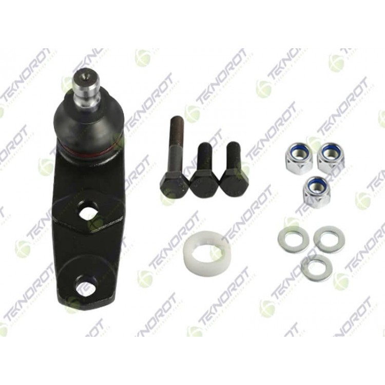 TEKNOROT R-515K | ROTİL R515K CLIO-II (98-) KANGO (97-) MEGANE-I (97-02)