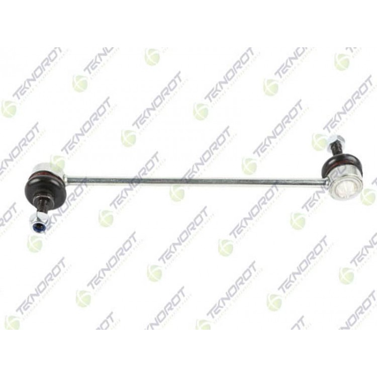 TEKNOROT R-620 | Z-ROT R620 TRAFIC (02-14) LAGUNA-II (00-) VIVARO-III (14-18) ESPACE-IV (02-14)