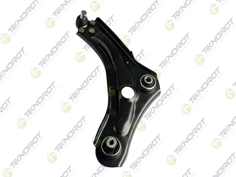 TEKNOROT R-929 | SALINCAK SOL R929 MEGANE-IV (16-) TEKNOROT R-929 | SALINCAK SOL R929 MEGANE-IV (16-)