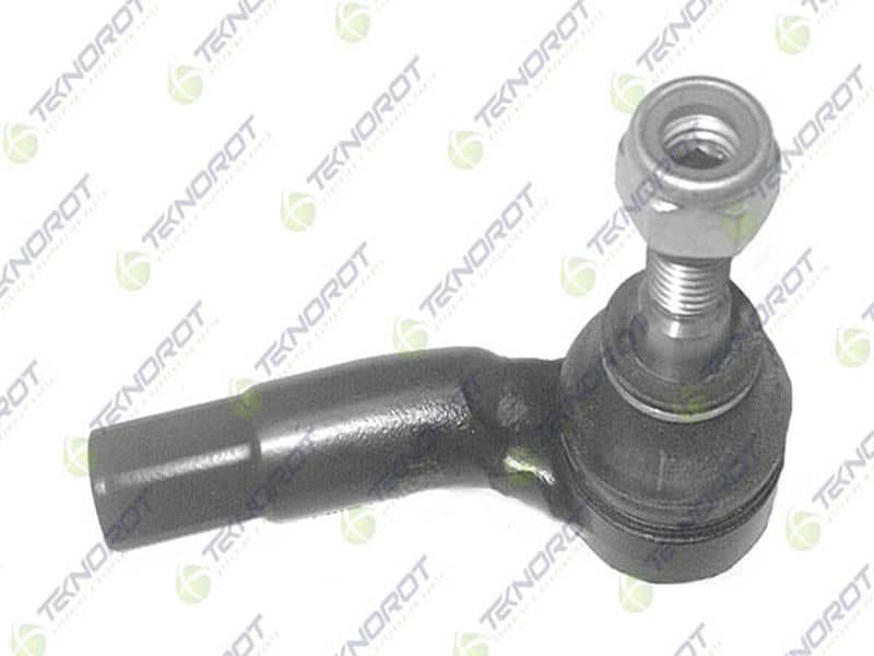 TEKNOROT SK-401 | ROTBASI SAG POLO 02>08 CORDOBA 03>09 IBIZA 02>10 FABIA 00>08 ROOMSTER 06>10