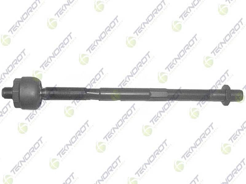 TEKNOROT SK-403 | ROT MILI POLO FABIA ROOMSTER IBIZA IV CORDOBA 99>02