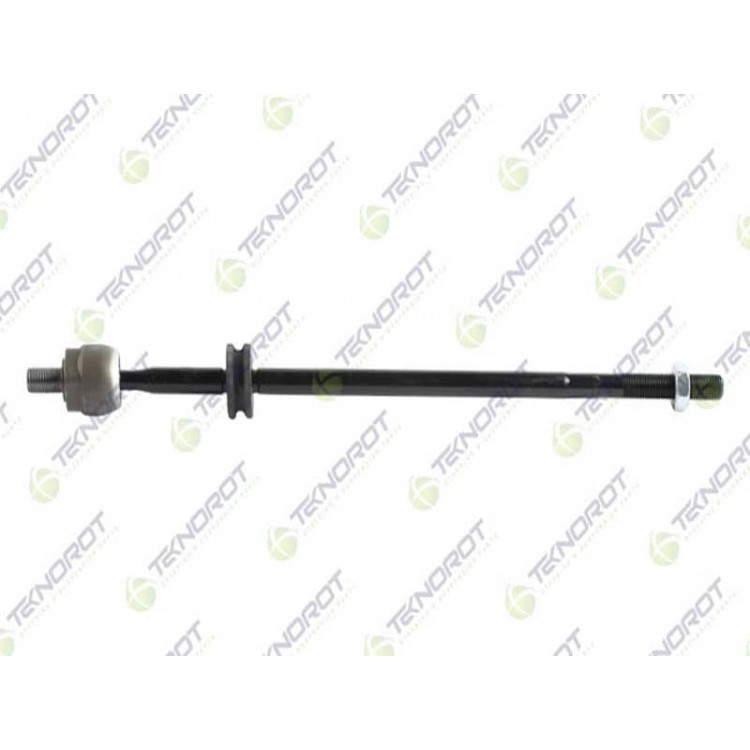 TEKNOROT V-506 | *V506 ROT MİLİ GOLF-III (92-98) (HİDROLİK DİREKSİYON)