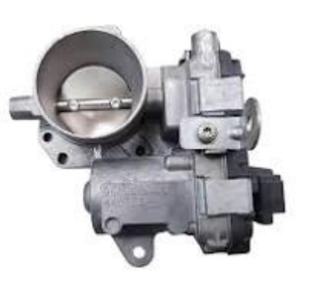 TKN FI-BK-012 | GAZ KELEBEĞİ FIBK012 FIORINO C2 C3 206 207 1.4 TKN FI-BK-012 | GAZ KELEBEĞİ FIBK012 FIORINO C2 C3 206 207 1.4