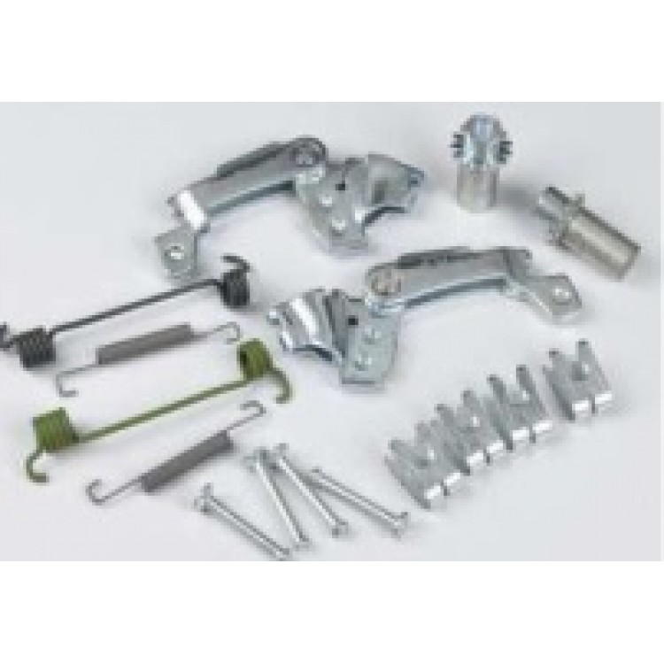 TKN FI-CC-010 | FREN AYAR CIRCIR KİTİ TKN-FI-CC-010 DUCATO 2.3 JTD (16 PARÇA SET) TKN FI-CC-010 | FREN AYAR CIRCIR KİTİ TKN-FI-CC-010 DUCATO 2.3 JTD (16 PARÇA SET)