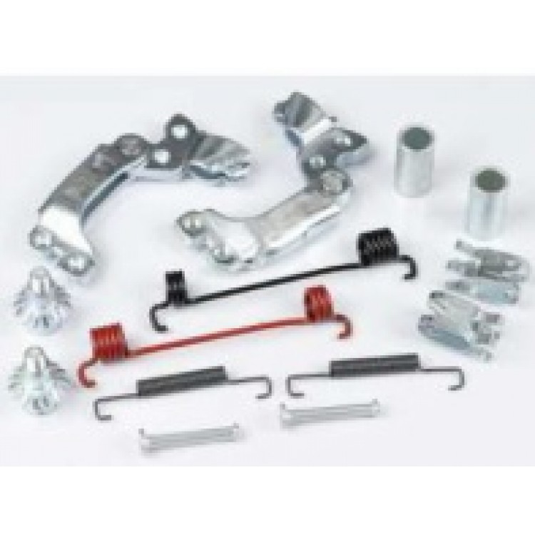 TKN FI-CC-011 | FREN AYAR CIRCIR KİTİ TKN-FI-CC-011 DUCATO 2.8 2.3 TKN FI-CC-011 | FREN AYAR CIRCIR KİTİ TKN-FI-CC-011 DUCATO 2.8 2.3