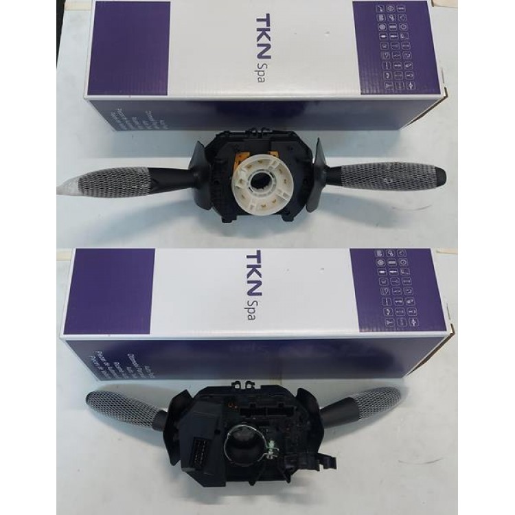 TKN FI-FKK-009 | FAR SİLECEK KOLU KOMPLE FIFKK009 LINEA CRUISE KONTROL KOLLU TKN FI-FKK-009 | FAR SİLECEK KOLU KOMPLE FIFKK009 LINEA CRUISE KONTROL KOLLU