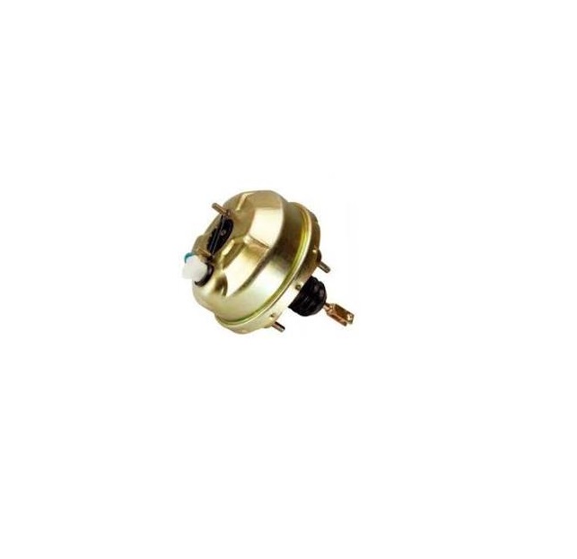 TKN FI-VH-002 | WESTINGHAUSE KOMPLE FIVH002 131 1600