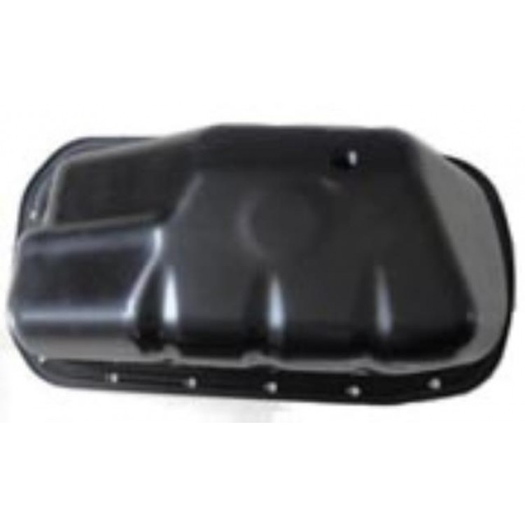 TKN RN-KRT-007 | YAĞ KARTERİ RN-KRT-007 CLIO-III-IV SYMBOL-III KANGO LOGAN SANDERO 1.2 16V D7F D4 TKN RN-KRT-007 | YAĞ KARTERİ RN-KRT-007 CLIO-III-IV SYMBOL-III KANGO LOGAN SANDERO 1.2 16V D7F D4