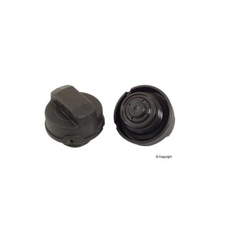 TOPRAN 102747001 | YAKIT DEPO KAPAĞI 102747755 CORSA-C ASTRA-G BORA PASSAT POLO