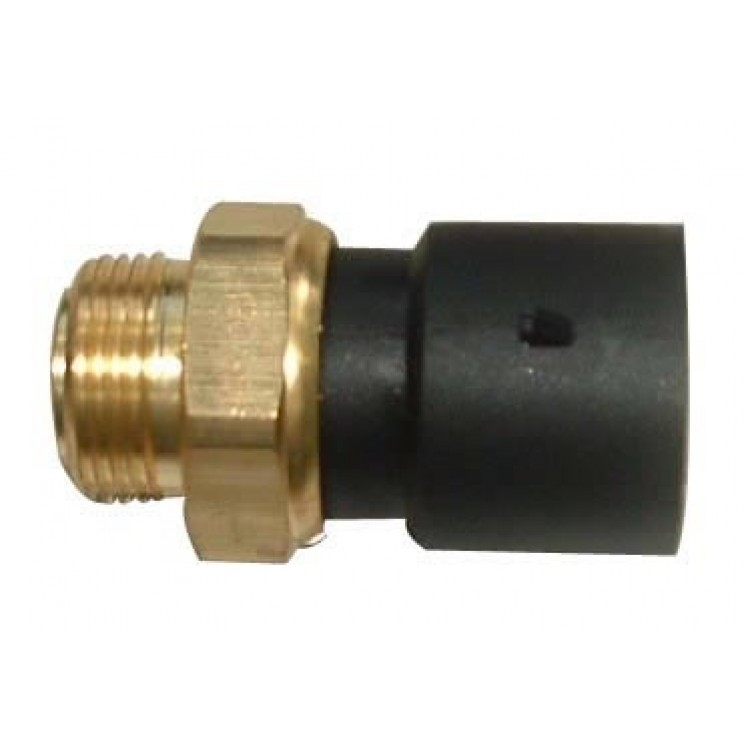 TOPRAN 202354001 | FAN MÜŞÜRÜ 202354885 ASTRA-F (1341023)