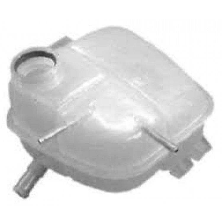 TOPRAN 205699001 | EK DEPO 205699755 (1304223) ASTRA-G