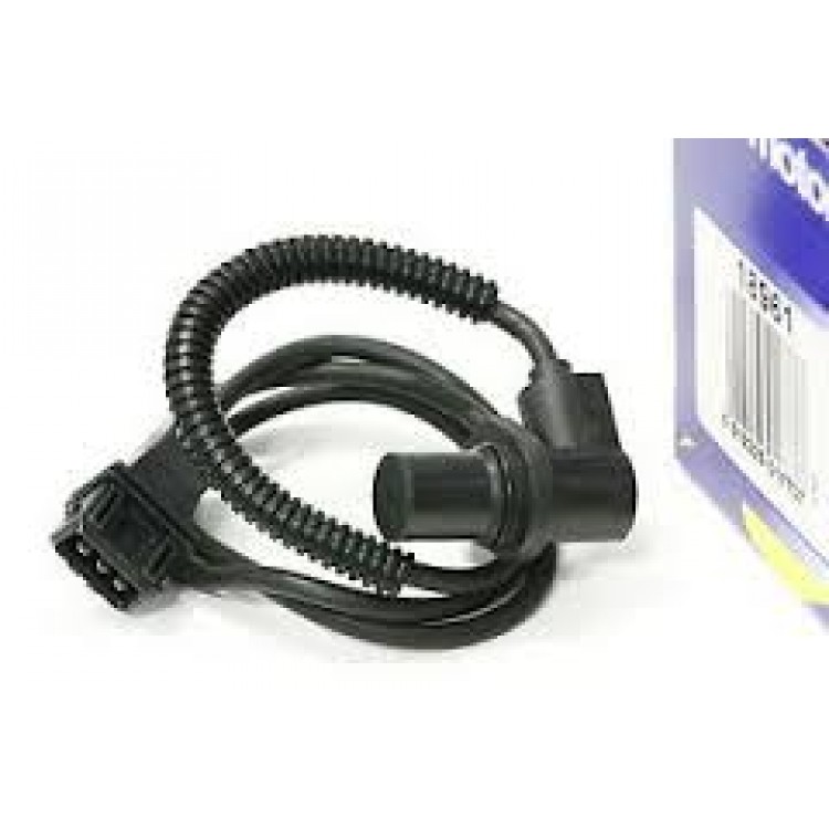 TOPRAN 205893001 | KRANK SENSÖRÜ 205893755 ASTRA VECTRA-B 1.8 2.0 OMEGA CALIBRA (00-04) (1238228)