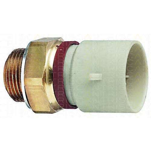TOPRAN 205937001 | FAN MÜŞÜRÜ 205937885 VECTRA-B (3 FİŞLİ)