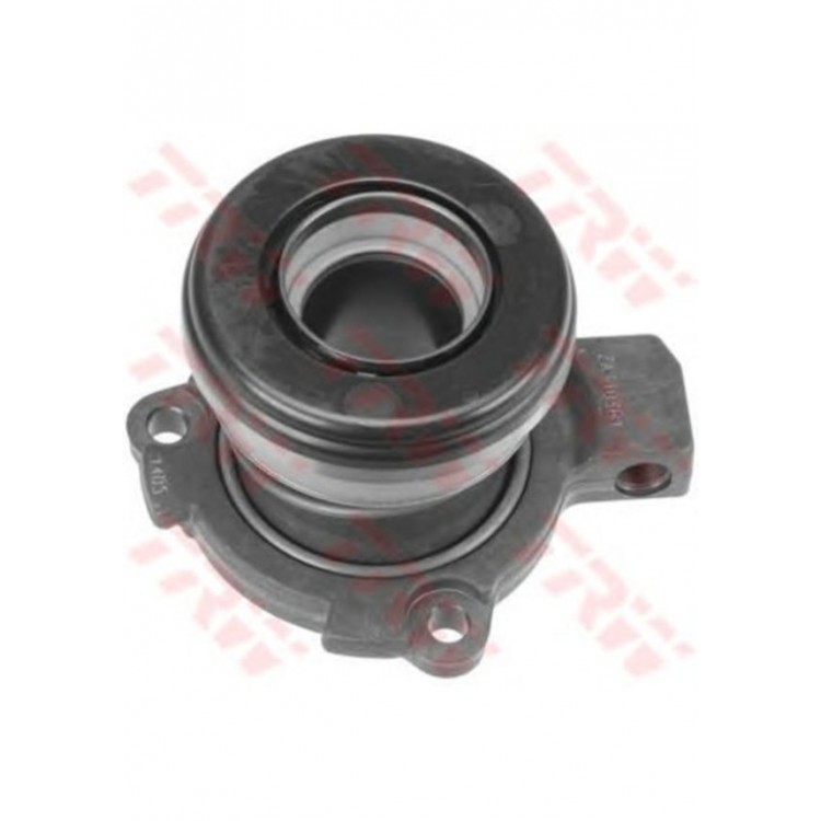 TOPRAN 206152001 | DEBRİYAJ RULMANI 206152755 206152756 ASTRA-G-H VECTRA-B-C 1.6 16V CORSA-C 1.3