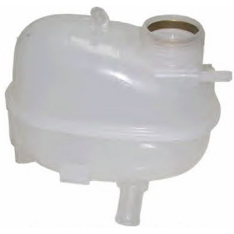 TOPRAN 206672001 | EK DEPO 206672755 CORSA-C TOPRAN 206672001 | EK DEPO 206672755 CORSA-C