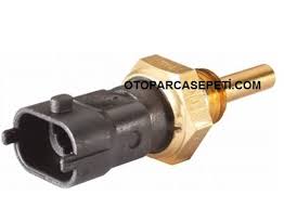 TOPRAN 206729001 | HARARET MÜŞÜRÜ 206729755 ASTRA-H (SİYAH) VECTRA-B (Z16XE)