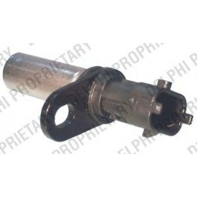 TOPRAN 206904001 | KRANK SENSÖRÜ 206904755 CORSA-C ASTRA-G VECTRA-C 1.4 1.6 Z14-16XE XEP (1238938)