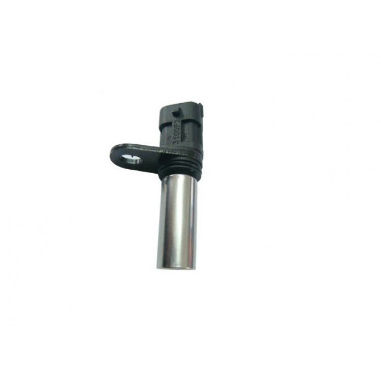 TOPRAN 206904466 | KRANK SENSÖRÜ 206904466 ASTRA-G-H CORSA-C VECTRA-B 1.4 1.6-16V (İSPANYA)