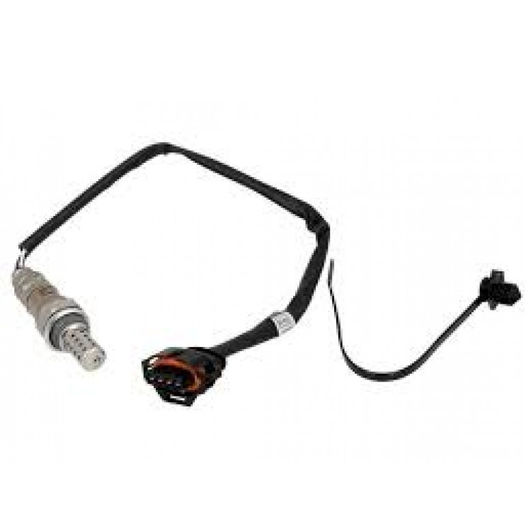 TOPRAN 207060001 | OKSİJEN SENSÖRÜ 207060756 ASTRA-H CORSA-C-D 1.2-1.4-16V (06-) Z14XEP TOPRAN 207060001 | OKSİJEN SENSÖRÜ 207060756 ASTRA-H CORSA-C-D 1.2-1.4-16V (06-) Z14XEP
