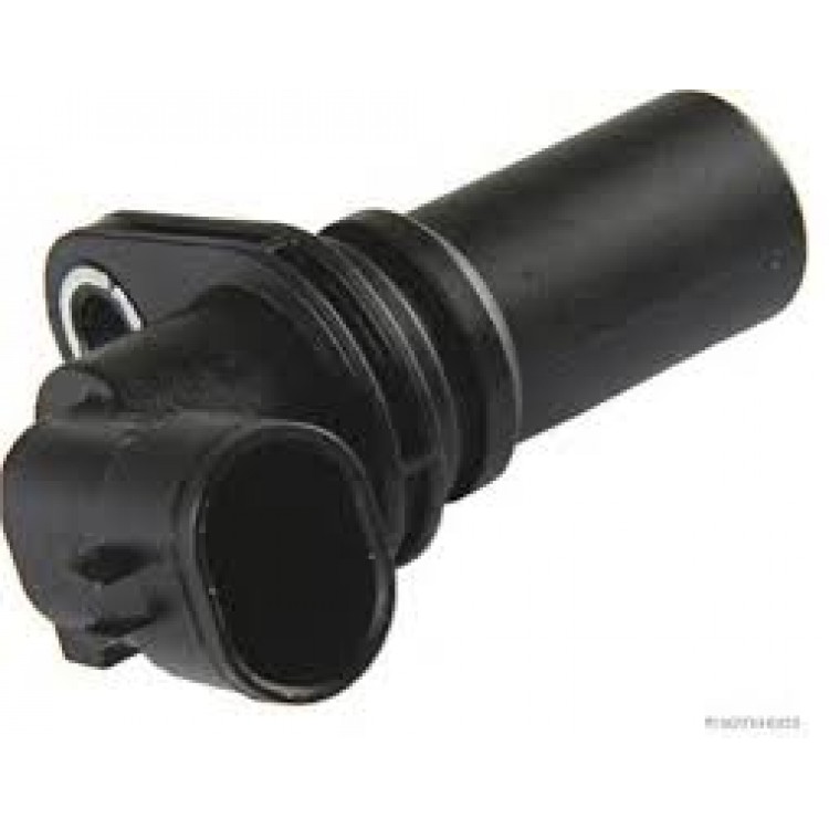 TOPRAN 207066001 | KRANK SENSÖRÜ 20706675 ASTRA-H CORSA-C (Z13DTH) 1.3 TOPRAN 207066001 | KRANK SENSÖRÜ 20706675 ASTRA-H CORSA-C (Z13DTH) 1.3