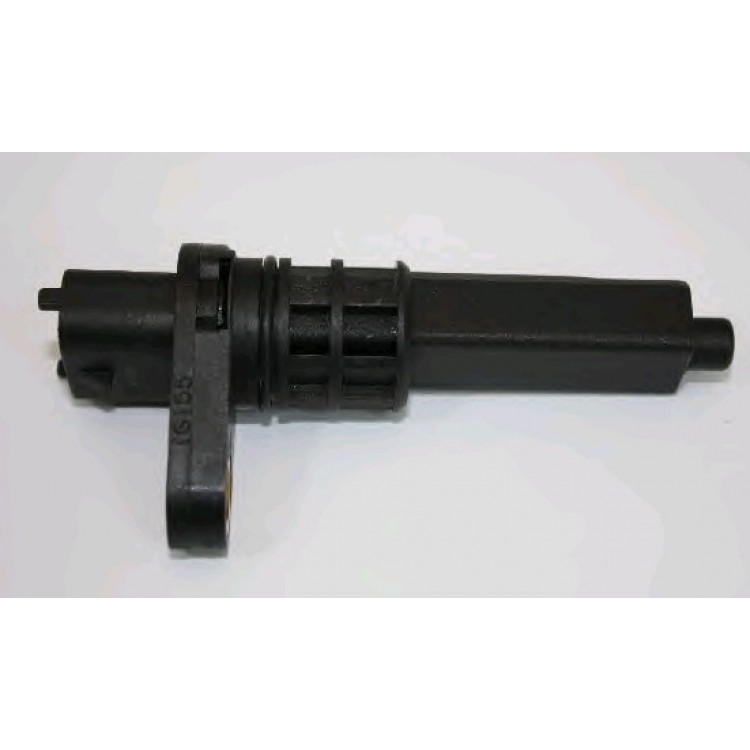 TOPRAN 207446001 | KİLOMETRE SENSÖRÜ 207446755 ASTRA-G CORSA-B (97-)