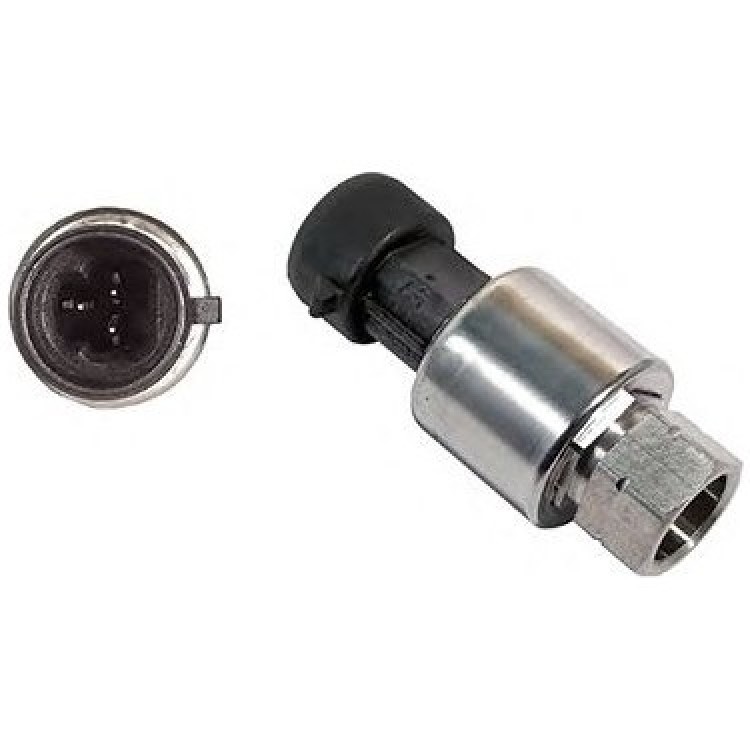 TOPRAN 207540001 | KLİMA BASINÇ MÜŞÜRÜ 207540755 CORSA-C ASTRA-G