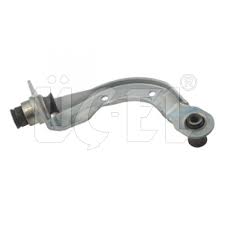 ÜÇEL 10532 | *MOTOR BEŞİK BURCU SOL 10532 KANGO-II ÜÇEL 10532 | *MOTOR BEŞİK BURCU SOL 10532 KANGO-II