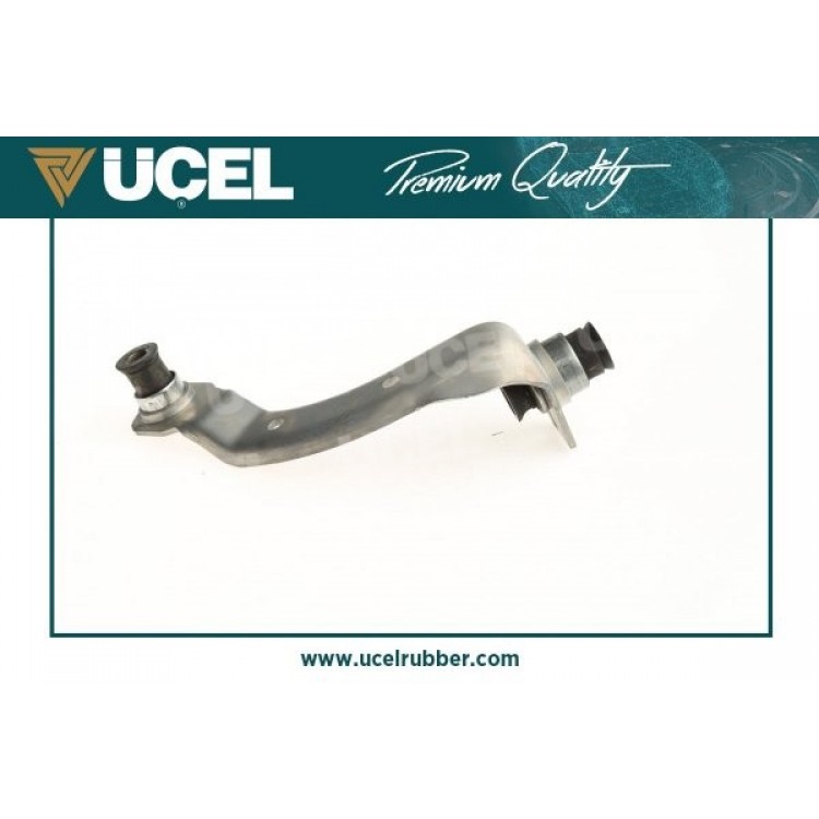 ÜÇEL 10533 | MOTOR BEŞİK TAKOZU SAĞ 10533 KANGO (09-) (YENİ MODEL) ÜÇEL 10533 | MOTOR BEŞİK TAKOZU SAĞ 10533 KANGO (09-) (YENİ MODEL)