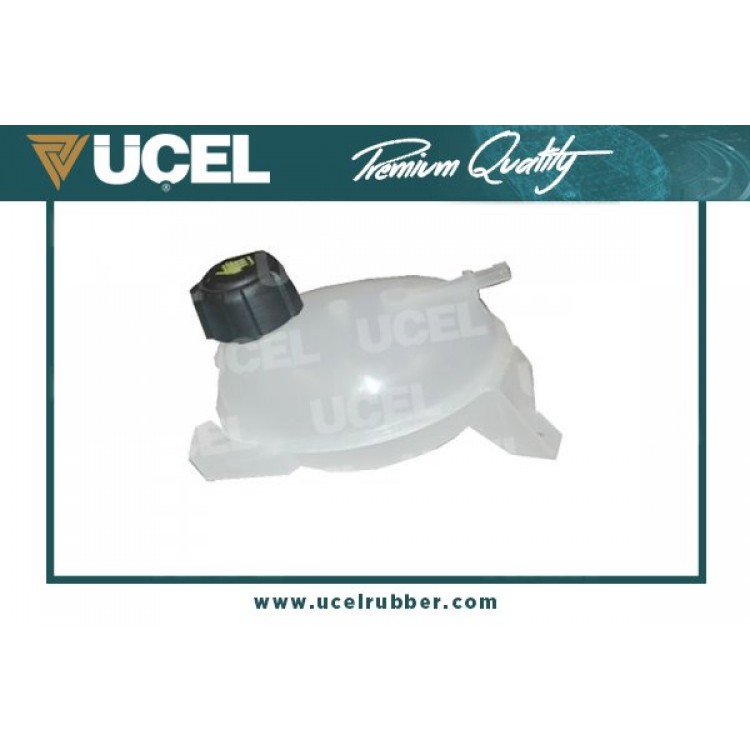 ÜÇEL 10627 | GENLEŞME KAVANOZU 10627 CLIO IV-CAPTUR-LODGY-LOGAN II-SANDERO II-DUSTER-DOKKER-L