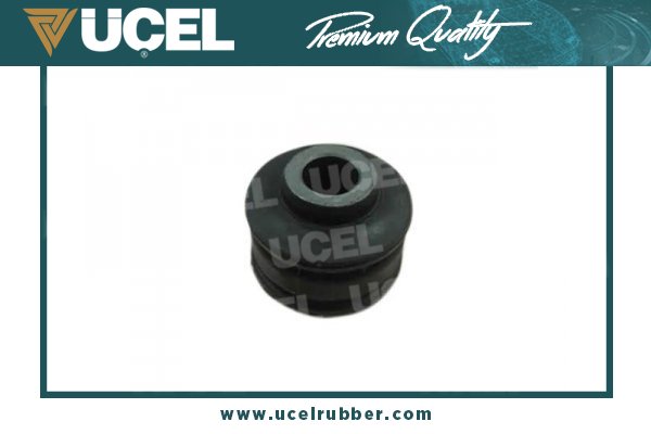 ÜÇEL 10768 | AMORTİSÖR BURCU ARKA ALT 10768 LOGAN I-SANDERO I ÜÇEL 10768 | AMORTİSÖR BURCU ARKA ALT 10768 LOGAN I-SANDERO I