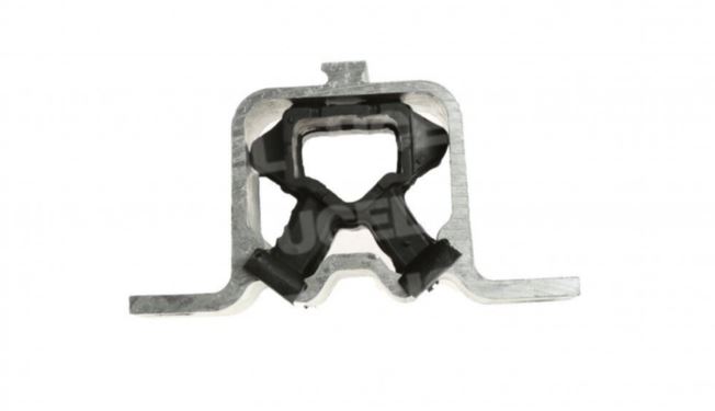 ÜÇEL 10769 | MOTOR TAKOZU ÖN 10769 LOGAN CMAX KANGO SANDERO ÜÇEL 10769 | MOTOR TAKOZU ÖN 10769 LOGAN CMAX KANGO SANDERO