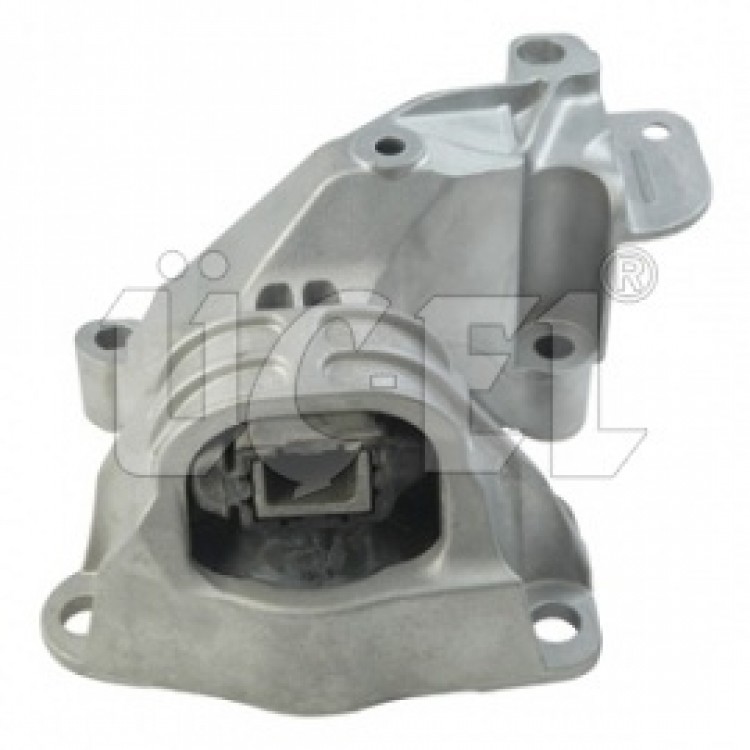 ÜÇEL 10783 | MOTOR TAKOZU 10783 DUSTER 1.6-16V 10-> ÜÇEL 10783 | MOTOR TAKOZU 10783 DUSTER 1.6-16V 10->