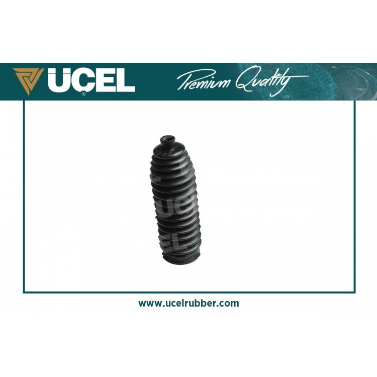 ÜÇEL 10463-T | (TEK) DİREKSİYON KÖRÜĞÜ 10463-T CLIO-II MEGANE-I SCENIC-I KANGO LAGUNA ÜÇEL 10463-T | (TEK) DİREKSİYON KÖRÜĞÜ 10463-T CLIO-II MEGANE-I SCENIC-I KANGO LAGUNA