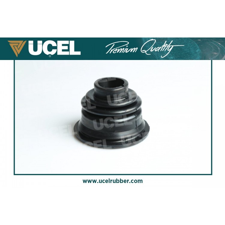ÜÇEL 10835-T | (TEK) AKS KÖRÜĞÜ İÇ SOL 10835-T LAGUNA-II MASTER-II SAÇLI 8200459611 ÜÇEL 10835-T | (TEK) AKS KÖRÜĞÜ İÇ SOL 10835-T LAGUNA-II MASTER-II SAÇLI 8200459611