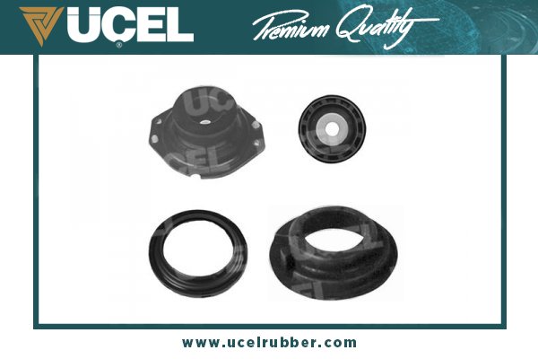 ÜÇEL 10848 | AMORTİSÖR TAKOZU TAKIM 10848 LAGUNA II-ESPACE IV-VEL SATIS ÜÇEL 10848 | AMORTİSÖR TAKOZU TAKIM 10848 LAGUNA II-ESPACE IV-VEL SATIS