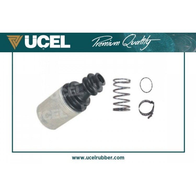 ÜÇEL 10857 | AKS KÖRÜĞÜ İÇ SAĞ 10857 MASTER BORULU 7701470910