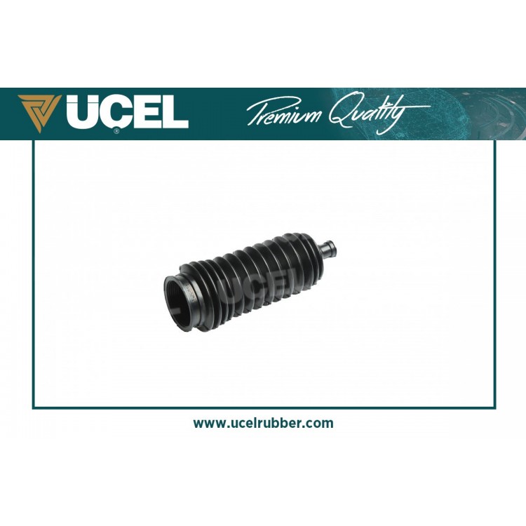 ÜÇEL 10860-T | (TEK) DİREKSİYON KÖRÜĞÜ SOL 10860-T MASTER MOVANO