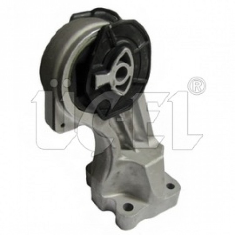 ÜÇEL 10884 | MOTOR TAKOZU ÖN SOL 10884 MASTER-III MOVANO-III BÜYÜK ÜÇEL 10884 | MOTOR TAKOZU ÖN SOL 10884 MASTER-III MOVANO-III BÜYÜK