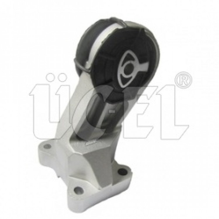 ÜÇEL 10885 | MOTOR TAKOZU ÖN SAĞ 10885 MASTER-III MOVANO-III KÜÇÜK ÜÇEL 10885 | MOTOR TAKOZU ÖN SAĞ 10885 MASTER-III MOVANO-III KÜÇÜK
