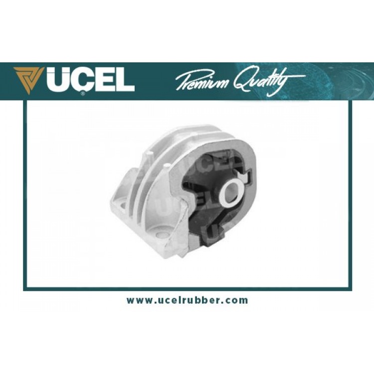 ÜÇEL 10886 | MOTOR TAKOZU 10886 MASTER III 2.3 DCI-MOVANO B 2.3 CDTI ÜÇEL 10886 | MOTOR TAKOZU 10886 MASTER III 2.3 DCI-MOVANO B 2.3 CDTI