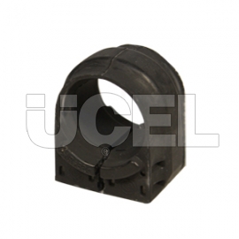 ÜÇEL 10899 | VİRAJ LASTİĞİ ARKA 10899 MASTER-III 2.3DCI MOVANO-B CDTI NV400 (Q29mm) ÜÇEL 10899 | VİRAJ LASTİĞİ ARKA 10899 MASTER-III 2.3DCI MOVANO-B CDTI NV400 (Q29mm)