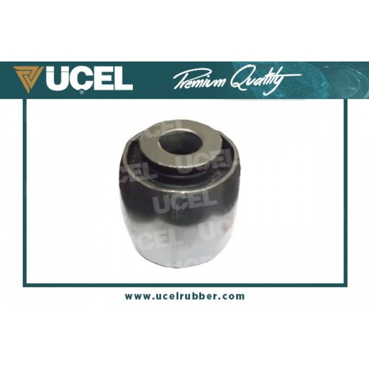 ÜÇEL 10979 | AKS BURCU ARKA 10979 TRAFIC II-III-LAGUNA II-III-ESPACE IV-VIVARO