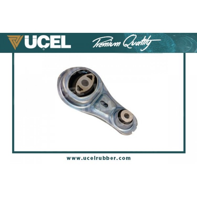 ÜÇEL 10980 | MOTOR TAKOZU ARKA 10980 TRAFIC II VIVARO MOVANO 2.0-2.5 CDTI ÜÇEL 10980 | MOTOR TAKOZU ARKA 10980 TRAFIC II VIVARO MOVANO 2.0-2.5 CDTI