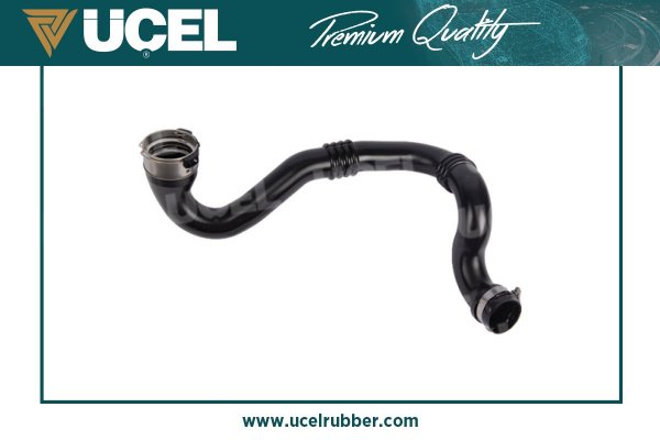 ÜÇEL 15988 | TURBO HORTUMU 15988 MASTER III MOVANO B NISSAN NV400 ÜÇEL 15988 | TURBO HORTUMU 15988 MASTER III MOVANO B NISSAN NV400