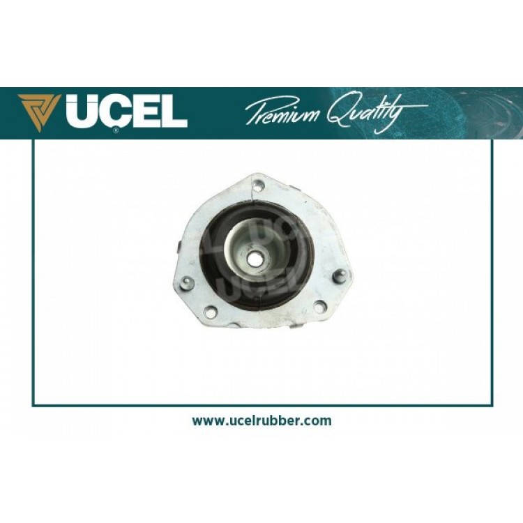 ÜÇEL 30379L | AMORTİSÖR TAKOZU SOL 30379L DUCATO-BOXER-JUMPER 1.9-2.5--T-TDI