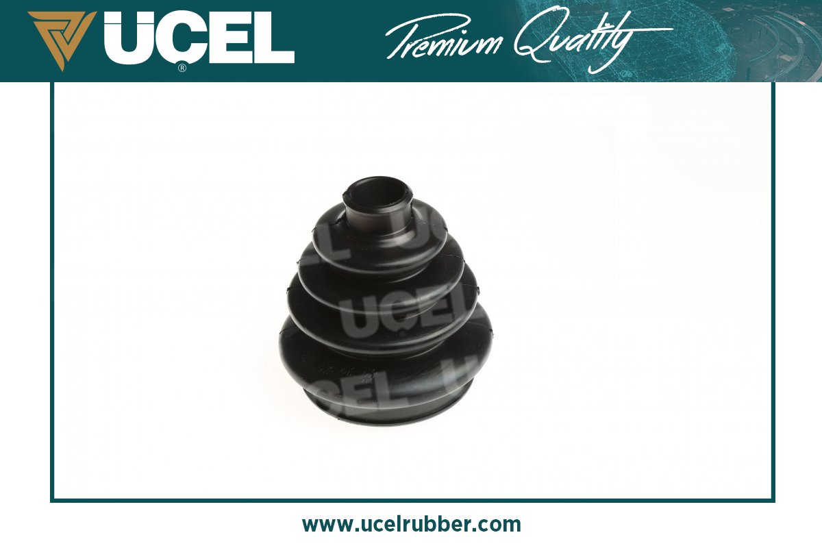 ÜÇEL 30380-T | (TEK) AKS KÖRÜĞÜ DIŞ 30380-T TEMPRA TIPO UNO 7682886 ÜÇEL 30380-T | (TEK) AKS KÖRÜĞÜ DIŞ 30380-T TEMPRA TIPO UNO 7682886