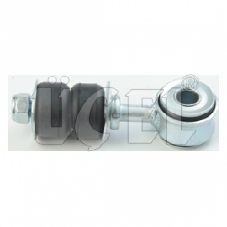ÜÇEL 31220 | ZROT (LASTİKLİ KİT) 31220 DUCATO (06-) BOXER JUMPER ÜÇEL 31220 | ZROT (LASTİKLİ KİT) 31220 DUCATO (06-) BOXER JUMPER