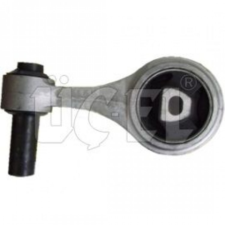 ÜÇEL 31480 | MOTOR TAKOZU ARKA 31480 DOBLO
