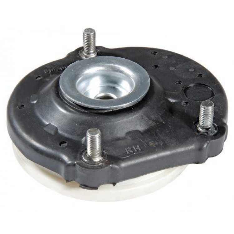 ÜÇEL 31505 | AMORTİSÖR TAKOZU SOL 31505 FİORİNO LINEA GRANDE PUNTO NEMO BİPPER