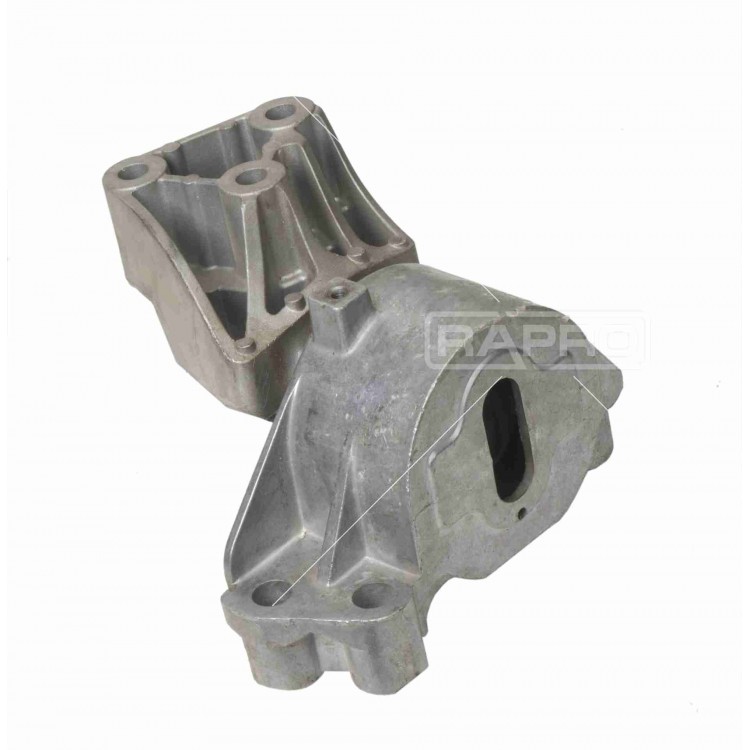 ÜÇEL 31509 | MOTOR TAKOZU 31509 FİORİNO 1.3